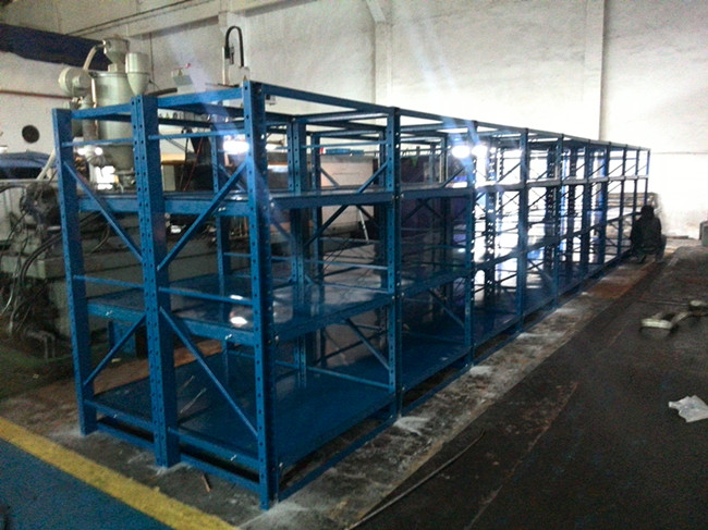 2014_12_04_15_48_11_0_副本